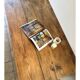 Farmhouse table