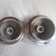 Pair sconces 1970