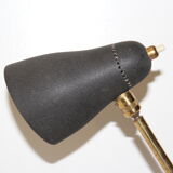 Jean Boris Lacroix pressure cooker lamp