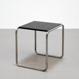 Table d'appoint B9 Marcel Breuer