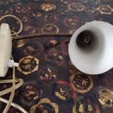 Desk lamp or bedside