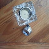 Table lighter