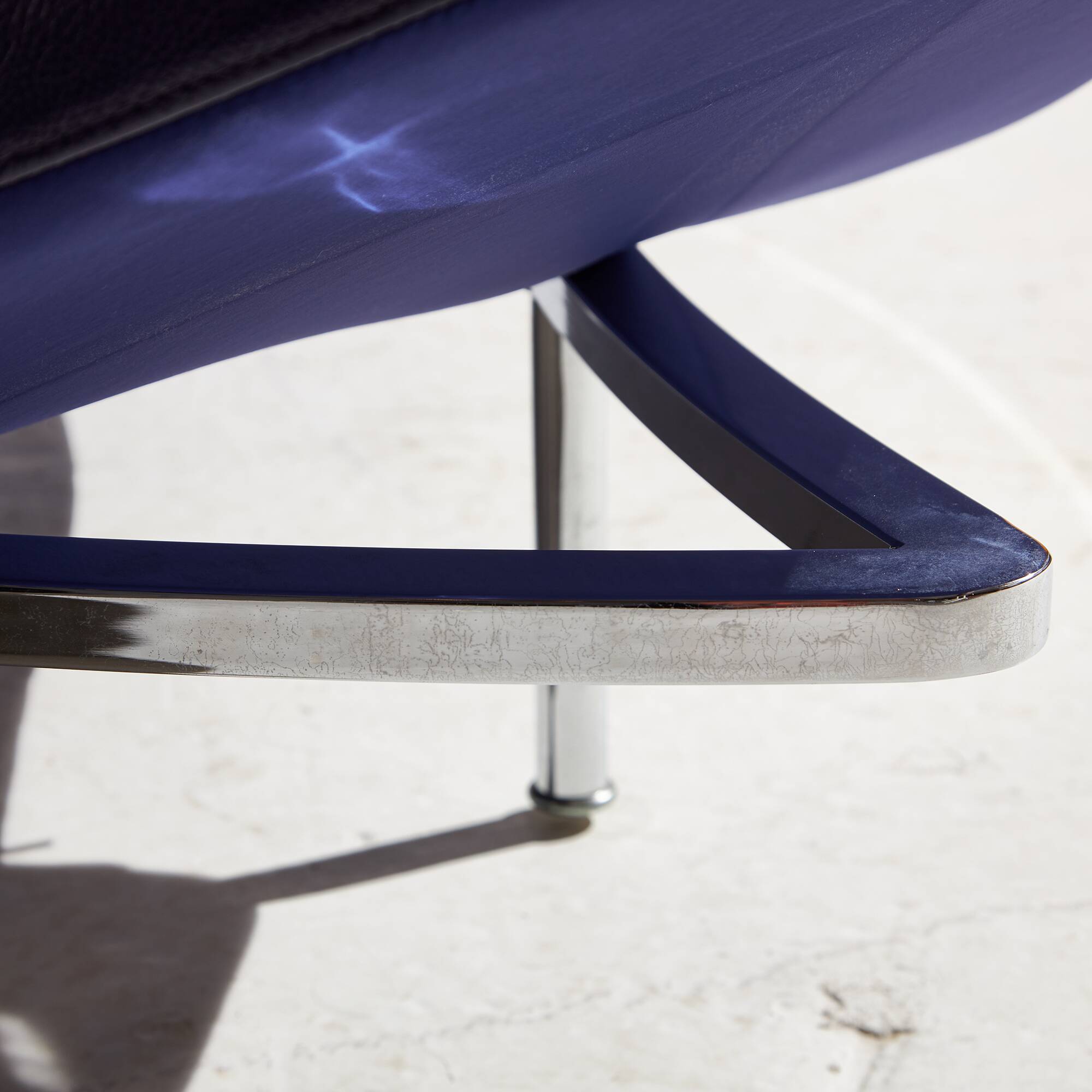 ‘Flap’ Sofa by Francesco Binfaré for Edra, 2000s (MK10595)