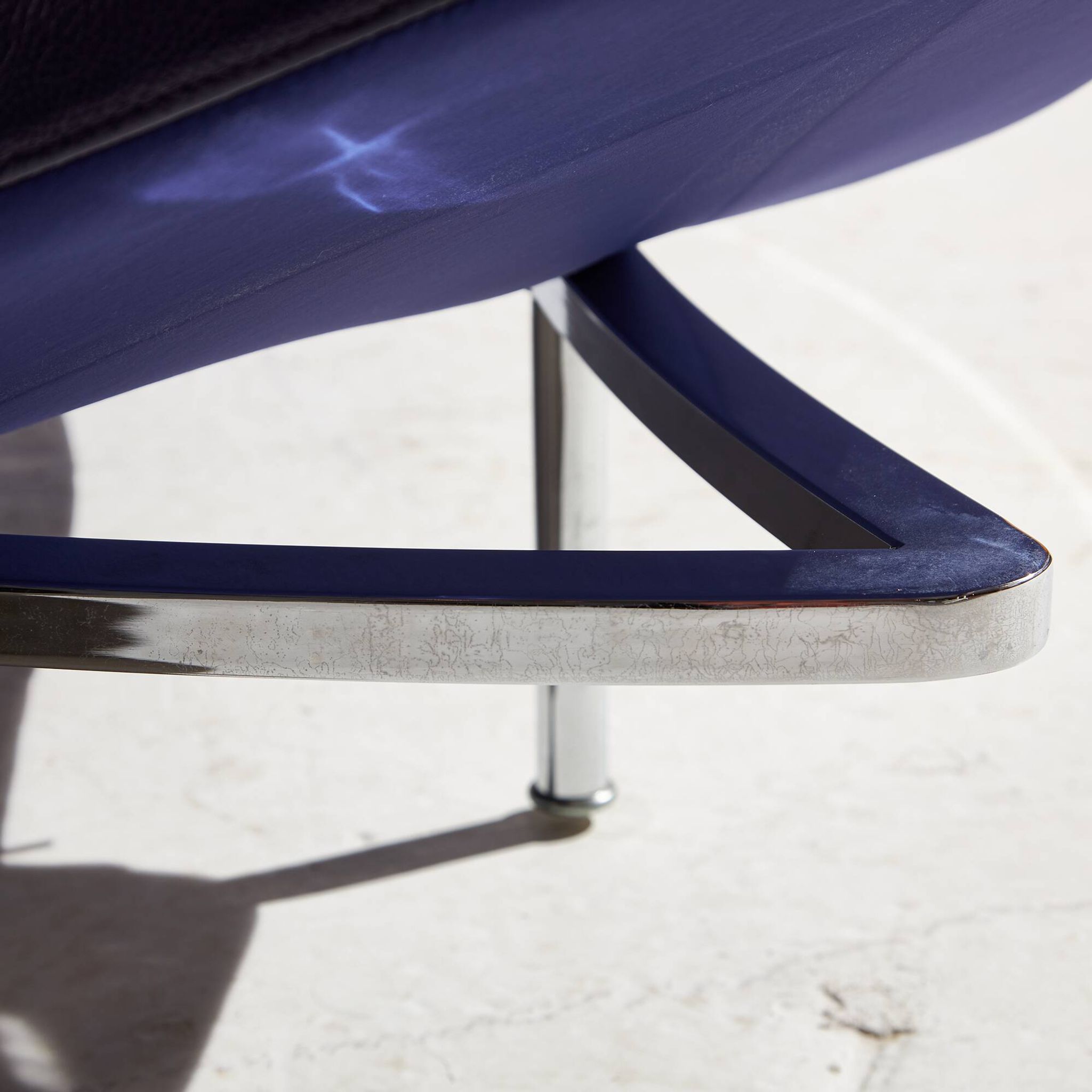 ‘Flap’ Sofa by Francesco Binfaré for Edra, 2000s (MK10595)