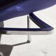 ‘Flap’ Sofa by Francesco Binfaré for Edra, 2000s (MK10595)