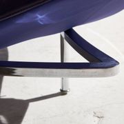 ‘Flap’ Sofa by Francesco Binfaré for Edra, 2000s (MK10595)