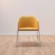 Laja 884 armchair, Pedrali