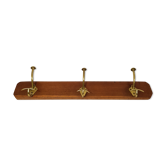 Porte manteau ancien