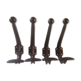 peg
