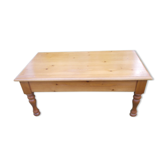 Table basse