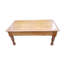 Table basse