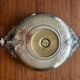 Tazza / coupe en Bronze Ferdinand Barbedienne