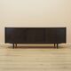 Oak sideboard, Danish design, 1970s, manufactured by Skovby Møbelfabrik