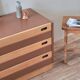 Low sideboard