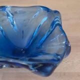 Superb ashtray/empty pocket from the 70s