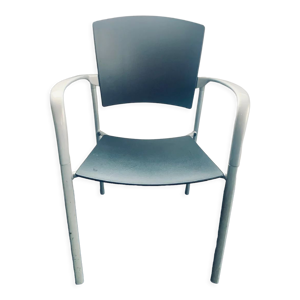 chaise Eina