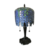 Lampe Tiffany