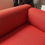 Cassina puts