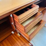 Sideboard by Philipp Hussey edited by White & Newton 60/70