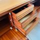 Sideboard by Philipp Hussey edited by White & Newton 60/70