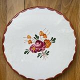 Longchamp trivet