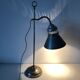 Industrial lamp PBL  1930