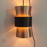 Scandinavian pendant lamp by Carl Thore Granhaga