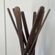 Porte manteaux Twist, Bertolini