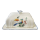 Butter Butter Gien bird of paradise