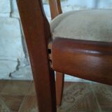 Chaise
