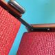 Modern'Tube chairs Marcom series