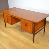 Bureau Oswald Vermaercke édition V-Form 1960
