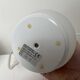 Paralume Lamp Mini Murano Due Leucos style Fontana Arte Italy