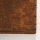 Antique storage chest (c.1920) #2
