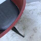 Costes Starck armchair