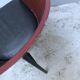 Costes Starck armchair