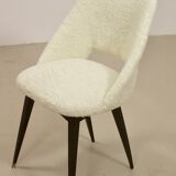 Chair year 1970