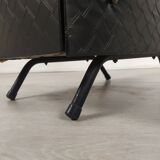 Chiffonnier de couture vintage