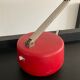 Vintage Lamp Nambu Japan 1970s