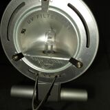 Used C G Lighting Byblos Desk Lamp