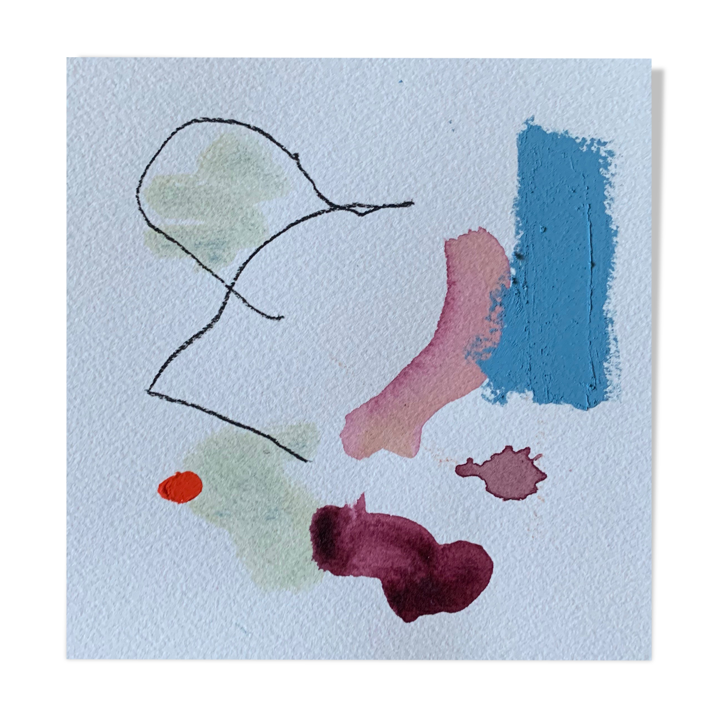 an evening stroll on church street, charleston