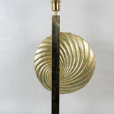 Lampes Murano