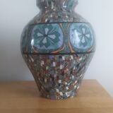 Vase Gerbino