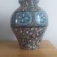 Vase Gerbino