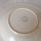 Villeroy and Boch earthenware dish