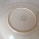 Villeroy and Boch earthenware dish