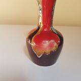 Vase vallauris