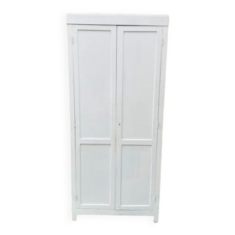 Armoire