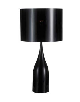 Lampe de table Markslöjd