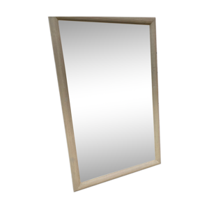 Miroir Louis philippe,